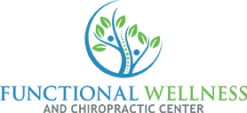 Functional Wellness Chiropractic Center