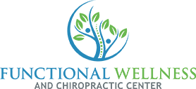 functional wellness-logo-web