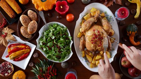 Thanksgiving-turkey-amino-acids-madison-wi