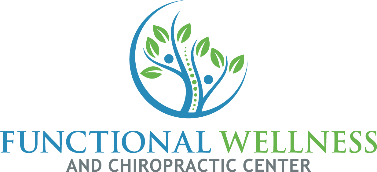 Chiropractor Madison WI, Neck & Back Pain Treatment